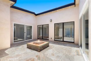 Single Family Residence, 33292 Bremerton st, Dana Point, CA 92629 - 42