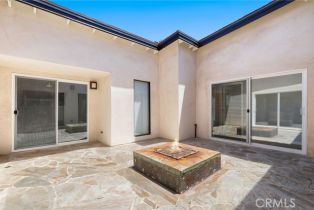 Single Family Residence, 33292 Bremerton st, Dana Point, CA 92629 - 43