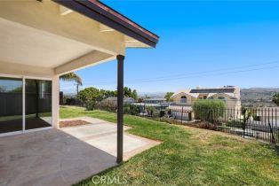 Single Family Residence, 33292 Bremerton st, Dana Point, CA 92629 - 44