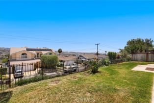 Single Family Residence, 33292 Bremerton st, Dana Point, CA 92629 - 45