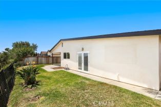 Single Family Residence, 33292 Bremerton st, Dana Point, CA 92629 - 46