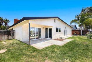 Single Family Residence, 33292 Bremerton st, Dana Point, CA 92629 - 47