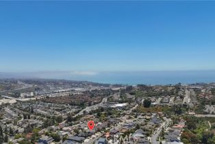 Single Family Residence, 33292 Bremerton st, Dana Point, CA 92629 - 48