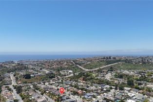 Single Family Residence, 33292 Bremerton st, Dana Point, CA 92629 - 49