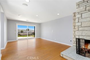 Single Family Residence, 33292 Bremerton st, Dana Point, CA 92629 - 5
