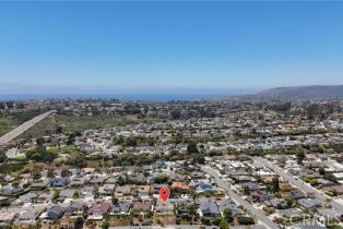 Single Family Residence, 33292 Bremerton st, Dana Point, CA 92629 - 50