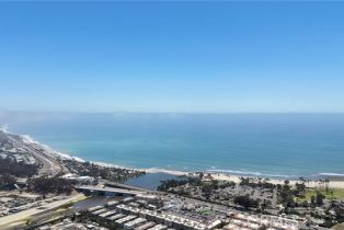 Single Family Residence, 33292 Bremerton st, Dana Point, CA 92629 - 51