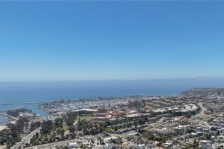 Single Family Residence, 33292 Bremerton st, Dana Point, CA 92629 - 52