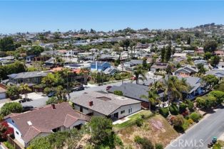 Single Family Residence, 33292 Bremerton st, Dana Point, CA 92629 - 53
