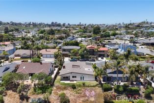 Single Family Residence, 33292 Bremerton st, Dana Point, CA 92629 - 54