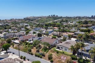 Single Family Residence, 33292 Bremerton st, Dana Point, CA 92629 - 55
