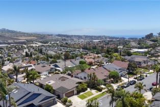 Single Family Residence, 33292 Bremerton st, Dana Point, CA 92629 - 56
