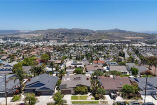 Single Family Residence, 33292 Bremerton st, Dana Point, CA 92629 - 57