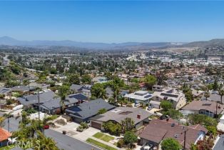 Single Family Residence, 33292 Bremerton st, Dana Point, CA 92629 - 58