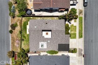 Single Family Residence, 33292 Bremerton st, Dana Point, CA 92629 - 59