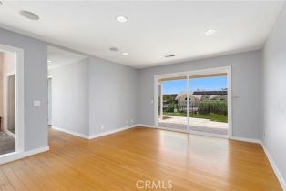 Single Family Residence, 33292 Bremerton st, Dana Point, CA 92629 - 6