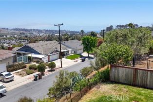 Single Family Residence, 33292 Bremerton st, Dana Point, CA 92629 - 60