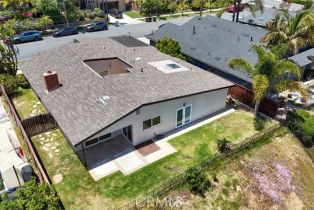 Single Family Residence, 33292 Bremerton st, Dana Point, CA 92629 - 61