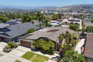 Single Family Residence, 33292 Bremerton st, Dana Point, CA 92629 - 62