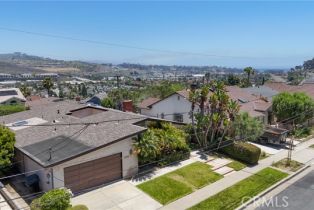 Single Family Residence, 33292 Bremerton st, Dana Point, CA 92629 - 63