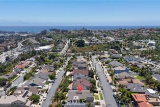 Single Family Residence, 33292 Bremerton st, Dana Point, CA 92629 - 64