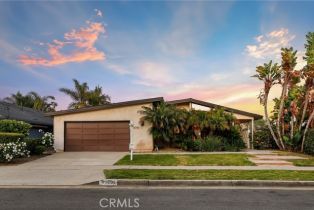 Single Family Residence, 33292 Bremerton st, Dana Point, CA 92629 - 65