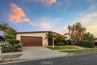 Single Family Residence, 33292 Bremerton st, Dana Point, CA 92629 - 66