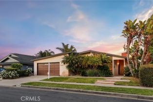Single Family Residence, 33292 Bremerton st, Dana Point, CA 92629 - 67
