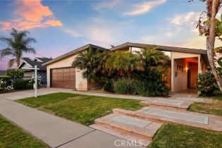 Single Family Residence, 33292 Bremerton st, Dana Point, CA 92629 - 68