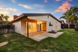 Single Family Residence, 33292 Bremerton st, Dana Point, CA 92629 - 69