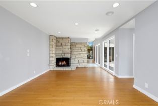 Single Family Residence, 33292 Bremerton st, Dana Point, CA 92629 - 7