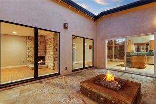 Single Family Residence, 33292 Bremerton st, Dana Point, CA 92629 - 71