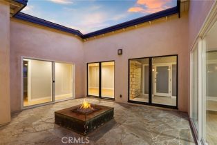 Single Family Residence, 33292 Bremerton st, Dana Point, CA 92629 - 72