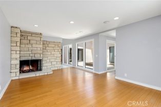 Single Family Residence, 33292 Bremerton st, Dana Point, CA 92629 - 9