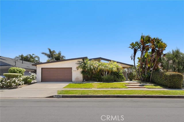 Single Family Residence, 33292 Bremerton st, Dana Point, CA 92629 - 1