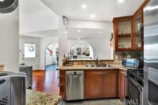 Single Family Residence, 34071 El Contento dr, Dana Point, CA 92629 - 11