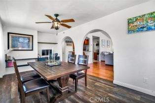 Single Family Residence, 34071 El Contento dr, Dana Point, CA 92629 - 13