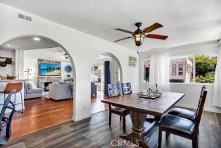 Single Family Residence, 34071 El Contento dr, Dana Point, CA 92629 - 15