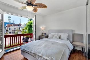 Single Family Residence, 34071 El Contento dr, Dana Point, CA 92629 - 17