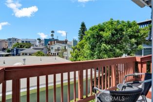 Single Family Residence, 34071 El Contento dr, Dana Point, CA 92629 - 18