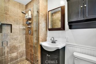 Single Family Residence, 34071 El Contento dr, Dana Point, CA 92629 - 19