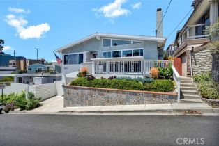 Single Family Residence, 34071 El Contento dr, Dana Point, CA 92629 - 2