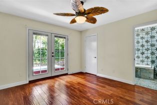 Single Family Residence, 34071 El Contento dr, Dana Point, CA 92629 - 21