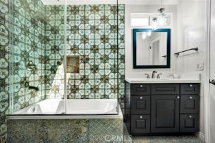 Single Family Residence, 34071 El Contento dr, Dana Point, CA 92629 - 22