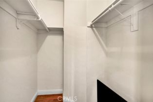 Single Family Residence, 34071 El Contento dr, Dana Point, CA 92629 - 23