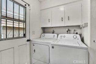 Single Family Residence, 34071 El Contento dr, Dana Point, CA 92629 - 24