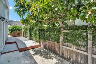 Single Family Residence, 34071 El Contento dr, Dana Point, CA 92629 - 25