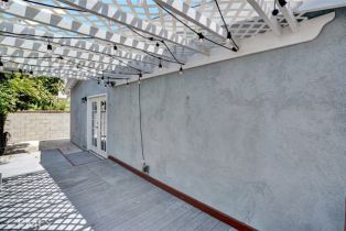 Single Family Residence, 34071 El Contento dr, Dana Point, CA 92629 - 26