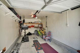 Single Family Residence, 34071 El Contento dr, Dana Point, CA 92629 - 28