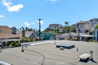 Single Family Residence, 34071 El Contento dr, Dana Point, CA 92629 - 29